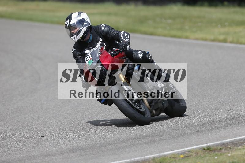 /18 05.06.2026  TZ Motorsport ADR/Gruppe gruen/8